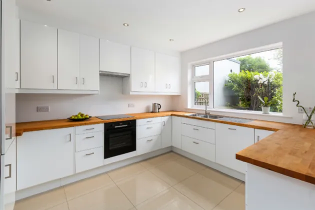 Photo of 12 Elmwood Park, Swords, Co Dublin, K67 PW13