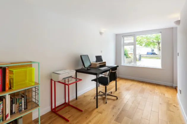 Photo of 12 Elmwood Park, Swords, Co Dublin, K67 PW13