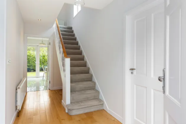 Photo of 12 Elmwood Park, Swords, Co Dublin, K67 PW13