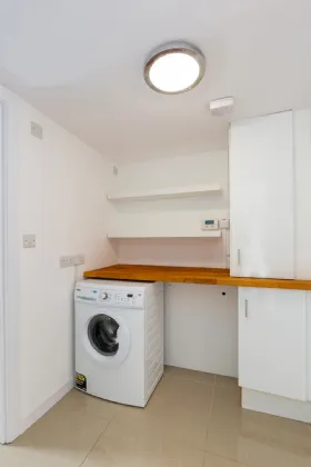 Photo of 12 Elmwood Park, Swords, Co Dublin, K67 PW13