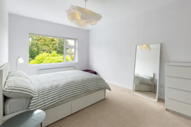 Photo of 12 Elmwood Park, Swords, Co Dublin, K67 PW13