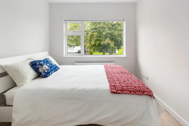 Photo of 12 Elmwood Park, Swords, Co Dublin, K67 PW13