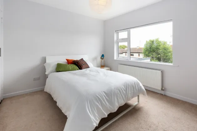 Photo of 12 Elmwood Park, Swords, Co Dublin, K67 PW13