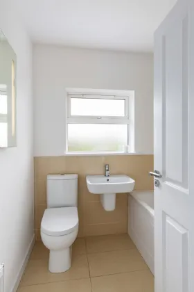 Photo of 12 Elmwood Park, Swords, Co Dublin, K67 PW13