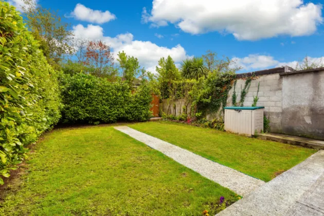 Photo of 12 Elmwood Park, Swords, Co Dublin, K67 PW13