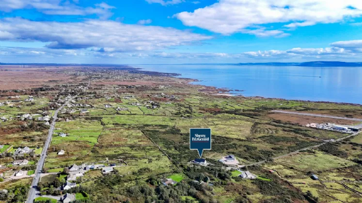 Photo of An Caislean, Inverin, Co. Galway, H91 R3HF