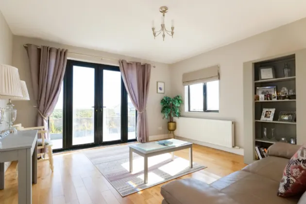 Photo of An Caislean, Inverin, Co. Galway, H91 R3HF