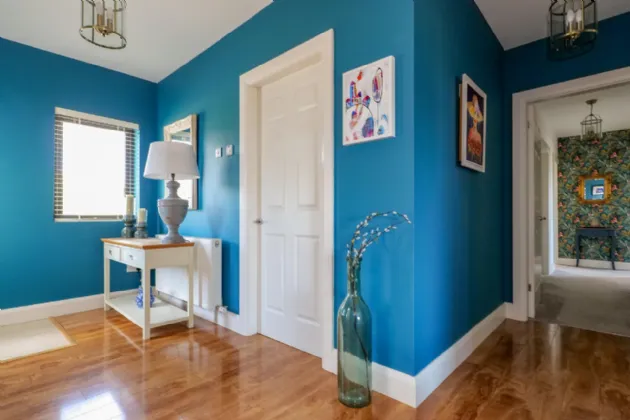 Photo of An Caislean, Inverin, Co. Galway, H91 R3HF