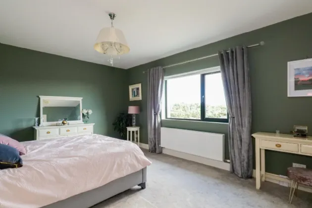 Photo of An Caislean, Inverin, Co. Galway, H91 R3HF