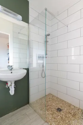 Photo of An Caislean, Inverin, Co. Galway, H91 R3HF