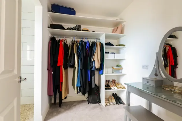 Photo of An Caislean, Inverin, Co. Galway, H91 R3HF