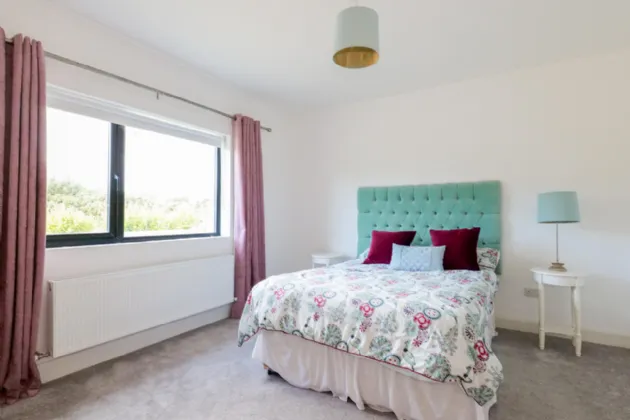 Photo of An Caislean, Inverin, Co. Galway, H91 R3HF