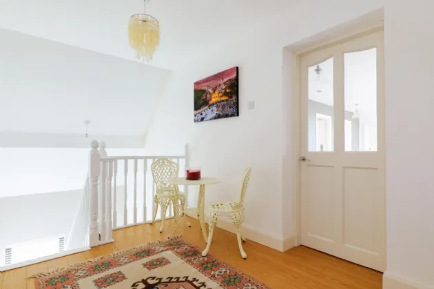 Photo of An Caislean, Inverin, Co. Galway, H91 R3HF