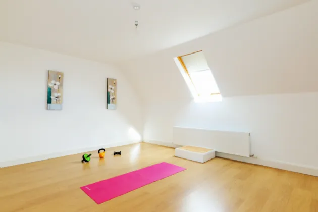 Photo of An Caislean, Inverin, Co. Galway, H91 R3HF