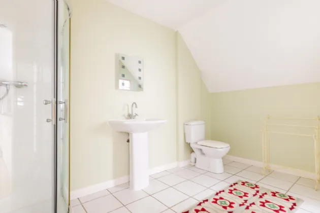 Photo of An Caislean, Inverin, Co. Galway, H91 R3HF