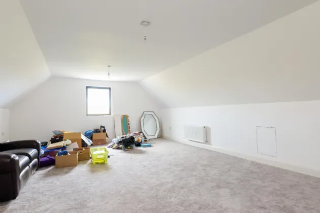 Photo of An Caislean, Inverin, Co. Galway, H91 R3HF