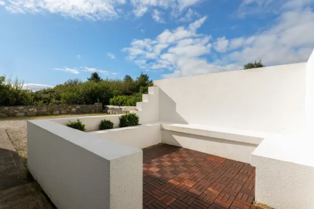 Photo of An Caislean, Inverin, Co. Galway, H91 R3HF