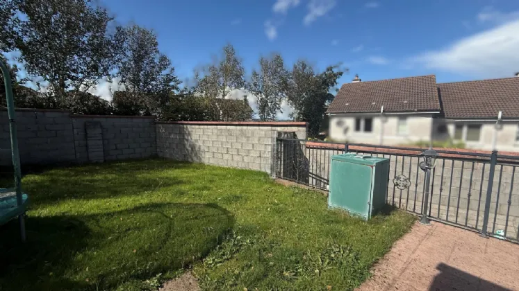 Photo of 1 Ard Caladh, Upper Cork Hill, Youghal, Co. Cork, P36 F680