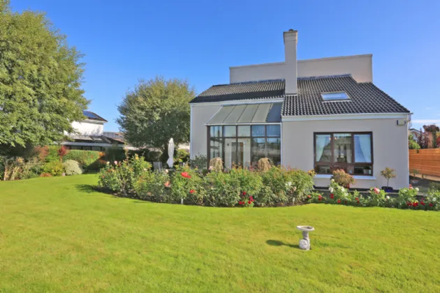 Photo of 16 Coill Mhara, Shannon, Co. Clare, V14 Y176