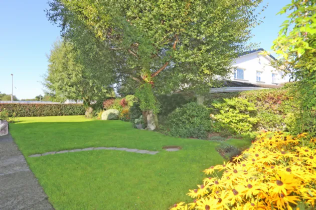 Photo of 16 Coill Mhara, Shannon, Co. Clare, V14 Y176