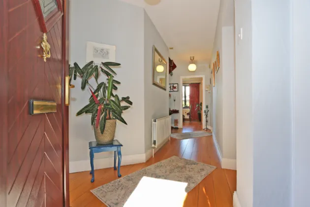 Photo of 16 Coill Mhara, Shannon, Co. Clare, V14 Y176