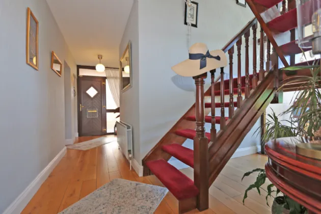 Photo of 16 Coill Mhara, Shannon, Co. Clare, V14 Y176