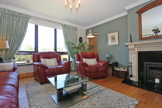 Photo of 16 Coill Mhara, Shannon, Co. Clare, V14 Y176