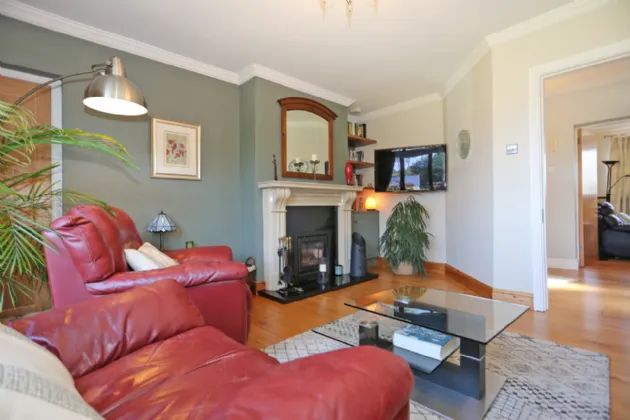 Photo of 16 Coill Mhara, Shannon, Co. Clare, V14 Y176