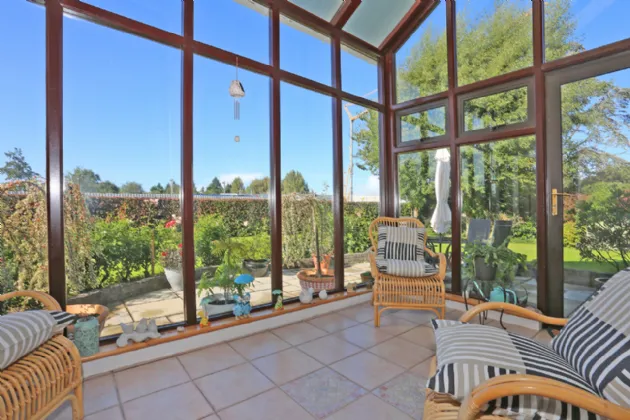 Photo of 16 Coill Mhara, Shannon, Co. Clare, V14 Y176