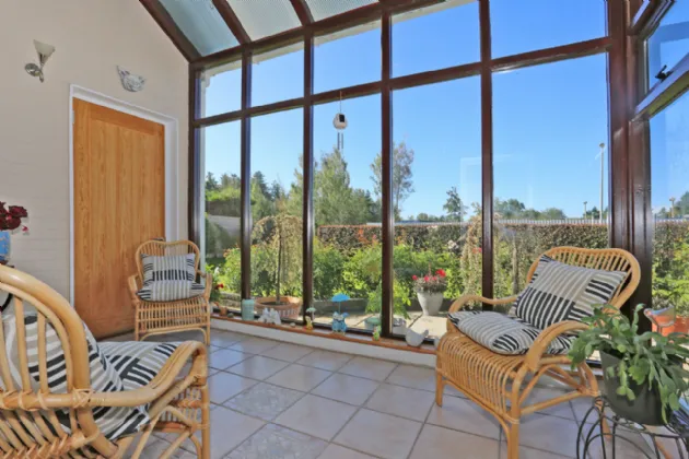 Photo of 16 Coill Mhara, Shannon, Co. Clare, V14 Y176