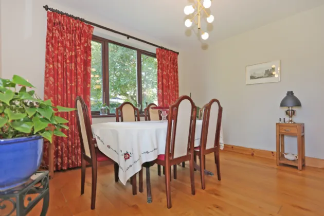 Photo of 16 Coill Mhara, Shannon, Co. Clare, V14 Y176