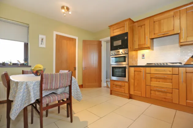 Photo of 16 Coill Mhara, Shannon, Co. Clare, V14 Y176