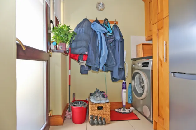 Photo of 16 Coill Mhara, Shannon, Co. Clare, V14 Y176