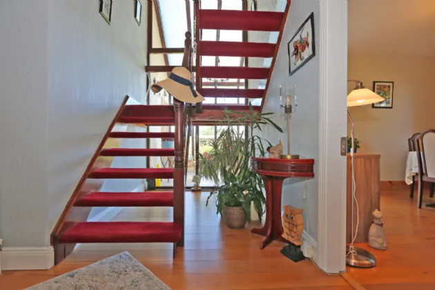 Photo of 16 Coill Mhara, Shannon, Co. Clare, V14 Y176