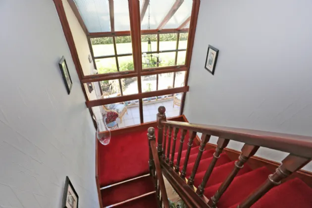 Photo of 16 Coill Mhara, Shannon, Co. Clare, V14 Y176