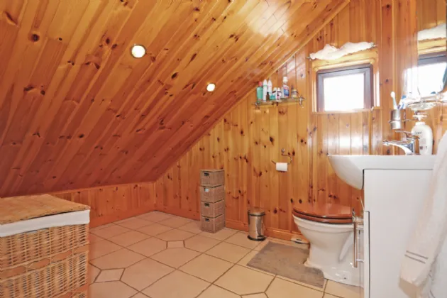 Photo of 16 Coill Mhara, Shannon, Co. Clare, V14 Y176