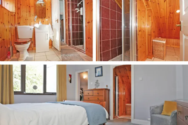 Photo of 16 Coill Mhara, Shannon, Co. Clare, V14 Y176