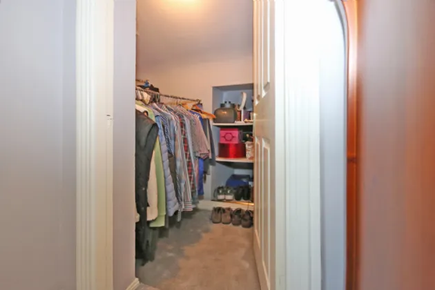 Photo of 16 Coill Mhara, Shannon, Co. Clare, V14 Y176