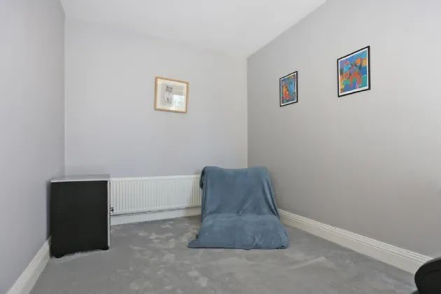 Photo of 16 Coill Mhara, Shannon, Co. Clare, V14 Y176