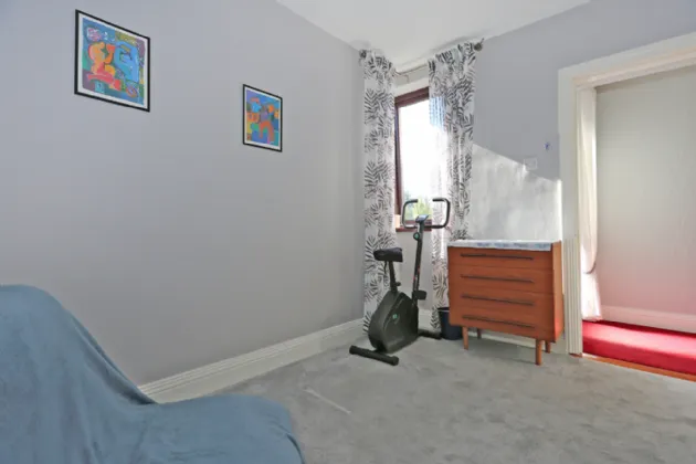 Photo of 16 Coill Mhara, Shannon, Co. Clare, V14 Y176