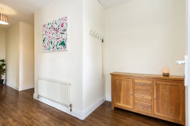 Photo of Sasta Croi, Redshire Road, Murrintown, Co Wexford, Y35 F2K5