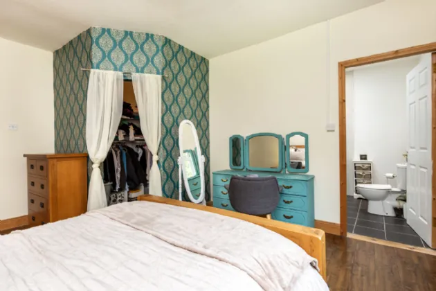 Photo of Sasta Croi, Redshire Road, Murrintown, Co Wexford, Y35 F2K5