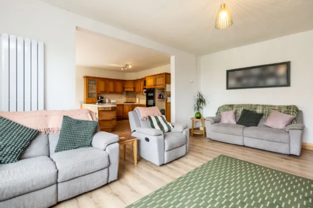 Photo of Sasta Croi, Redshire Road, Murrintown, Co Wexford, Y35 F2K5