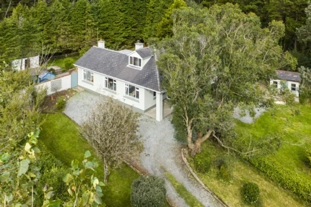 Photo of Sasta Croi, Redshire Road, Murrintown, Co Wexford, Y35 F2K5