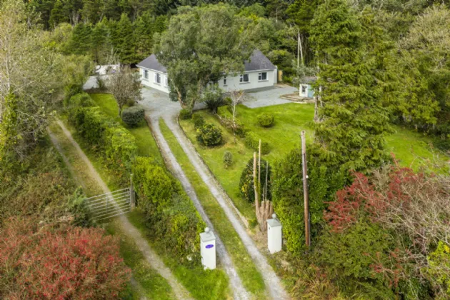 Photo of Sasta Croi, Redshire Road, Murrintown, Co Wexford, Y35 F2K5