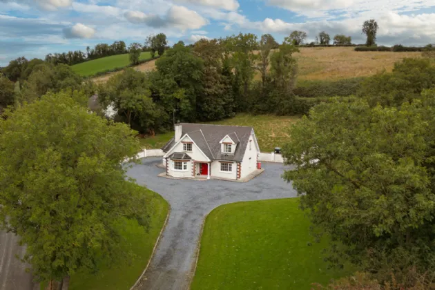 Photo of Drumacavoy, Carrickmacross, Co. Monaghan, A81 FY52