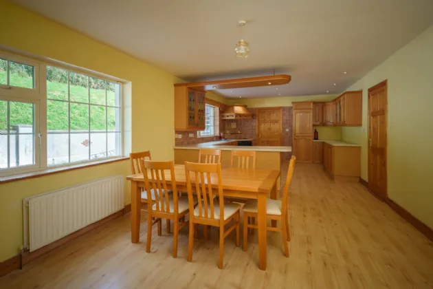 Photo of Drumacavoy, Carrickmacross, Co. Monaghan, A81 FY52