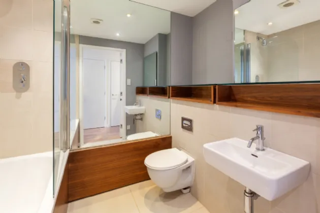 Photo of 28 The Discovery Building, Royal Canal Park, Ashtown, Dublin 15, D15 T611