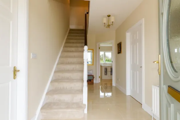 Photo of Biggera Beg, Belclare, Tuam, Co. Galway, H54 TK35