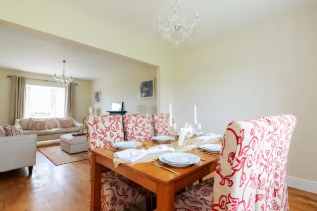 Photo of Biggera Beg, Belclare, Tuam, Co. Galway, H54 TK35